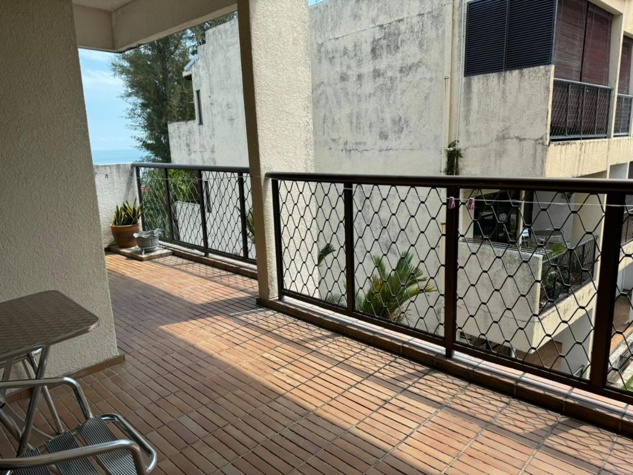 Anitas Place Port Dickson Exterior photo